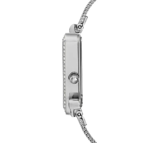 Guess GUGW0508L1 Kadın Kol Saati *