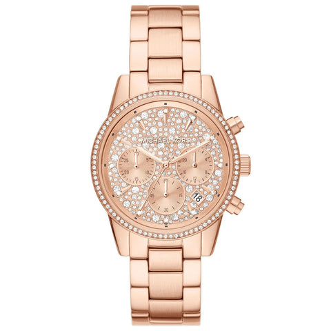 Michael Kors MK7302 Kadýn Kol Saati