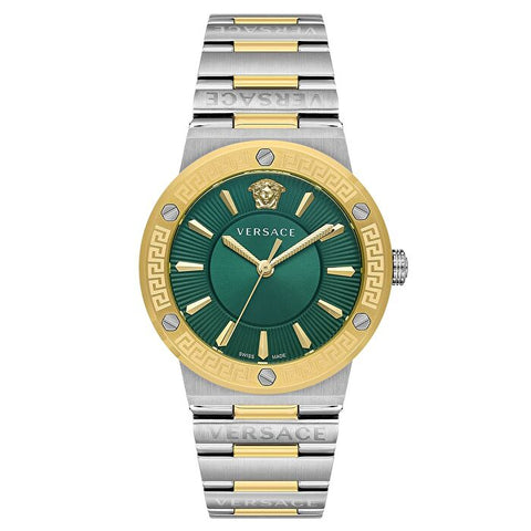 Versace VRSCVEVH00720 Kadýn Kol Saati