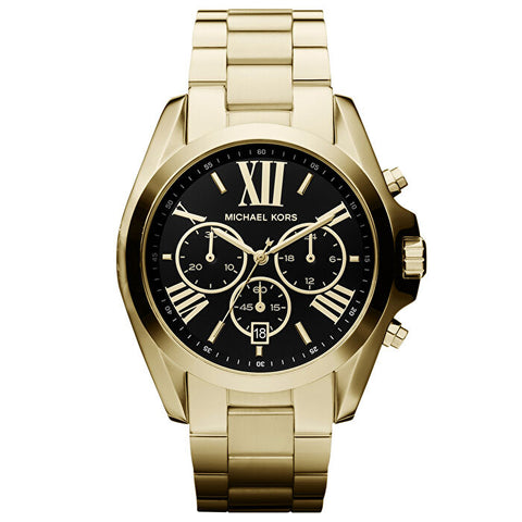Michael Kors MK5739 Kadýn Kol Saati