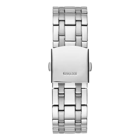 Guess GUW1258G1 Erkek Kol Saati *