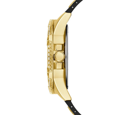 Guess GUW1160L1 Kadın Kol Saati *