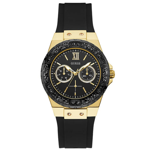 Guess GUW1053L7 Bayan Kol Saati *