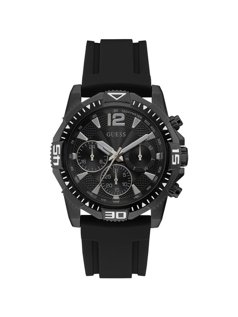 Guess GUGW0211G3 Erkek Kol Saati