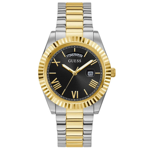 Guess GUGW0265G5 Erkek Kol Saati*