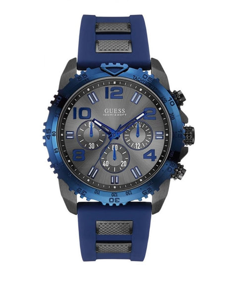 Guess GUW0599G2 Erkek Kol Saati *