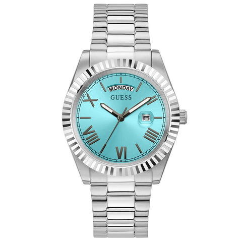Guess GUGW0265G11 Kol Saati *