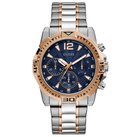 Guess GUGW0056G5 Erkek Kol Saa