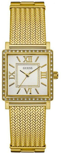 GUESS GUW0826L2 Kadın Kol Saati *