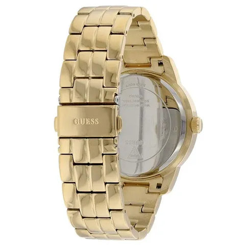 GUESS GUW0335L2 KOL SAATİ