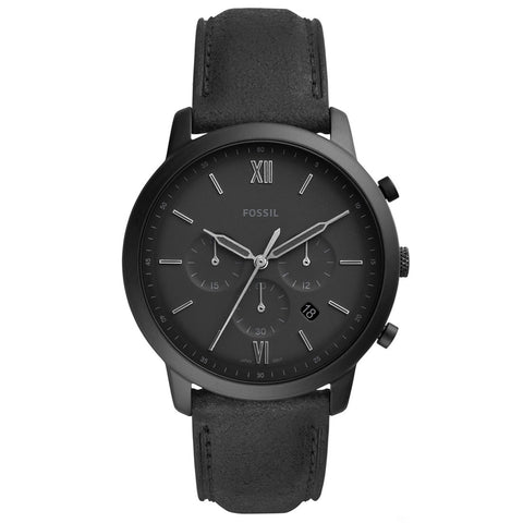 Fossil FS5503 Erkek Kol Saati