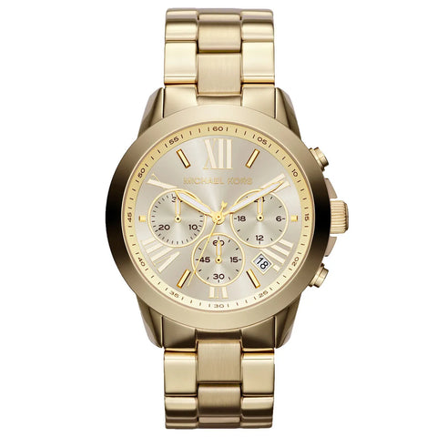 Michael Kors MK5777 Kadýn Kol Saati