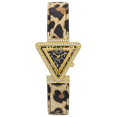 Guess GUGW0504L3 Kadın Kol Saati*