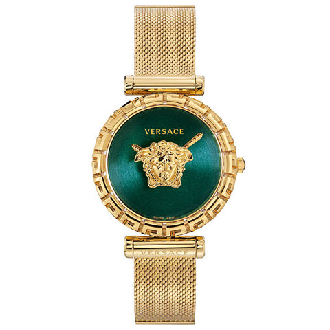 Versace VEDV00819 Kadýn Kol Saati