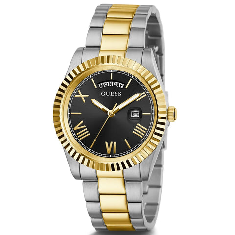Guess GUGW0265G5 Erkek Kol Saati*