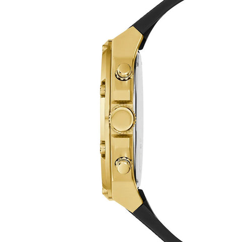 Guess GUGW0334G2 Erkek Kol Saati