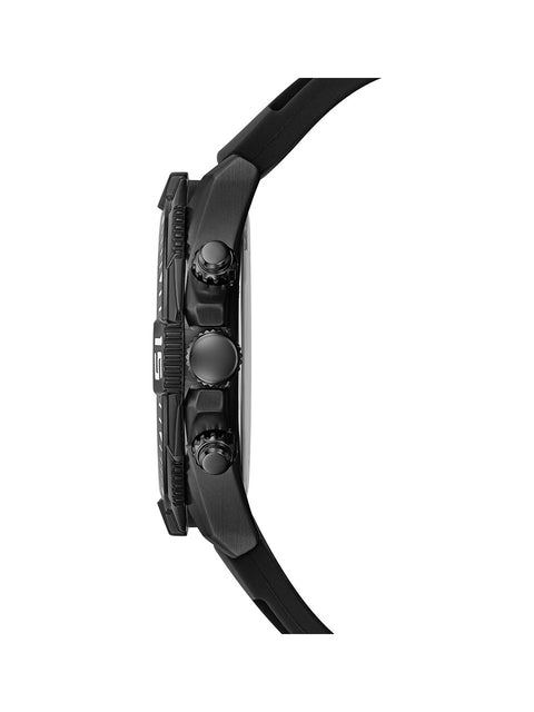 Guess GUGW0211G3 Erkek Kol Saati