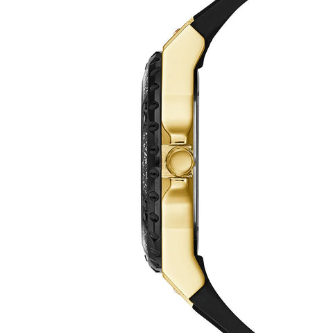 Guess GUW1053L7 Bayan Kol Saati *