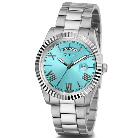 Guess GUGW0265G11 Kol Saati *