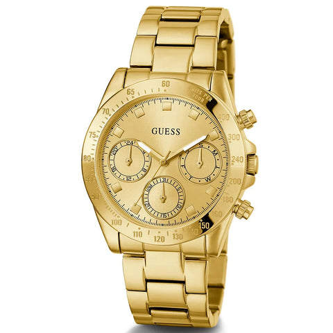 Guess GUGW0314L2 Kadın Kol Saati*