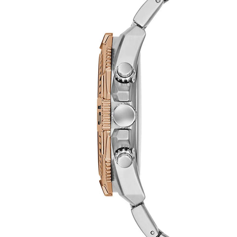 Guess GUGW0056G5 Erkek Kol Saa