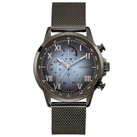 Guess GUW1310G3 Erkek Kol Saati *