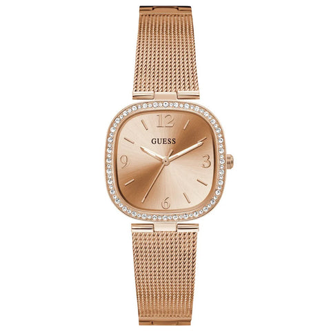 Guess GUGW0354L3 Kadın Kol Saati*