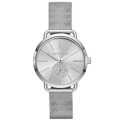 Michael Kors MK3843 Kadýn Kol Saati