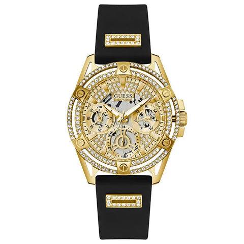 Guess GUGW0536L3 Kadın Kol Saati*