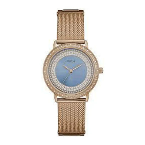 Guess GUW0836L1 Kadın Kol Saati