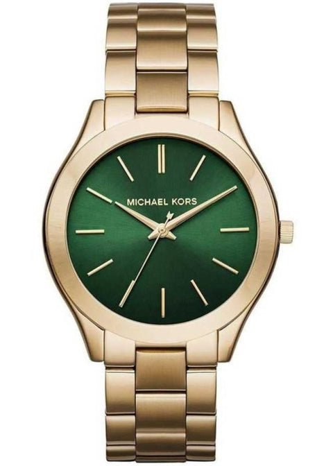 Michael Kors MK3435 Kadýn Kol Saati