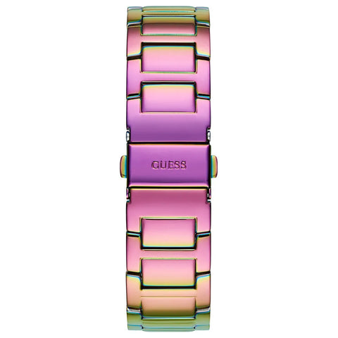 Guess GUGW0044L1 Kadın Kol Saati *