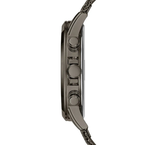 Guess GUW1310G3 Erkek Kol Saati *