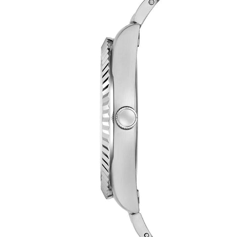 Guess GUGW0265G11 Kol Saati *