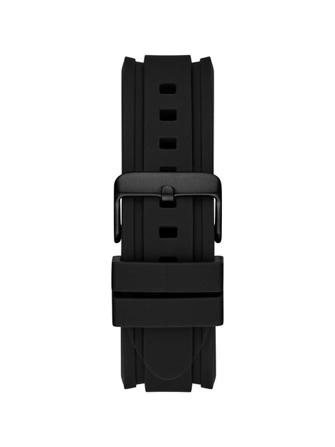 Guess GUGW0211G3 Erkek Kol Saati