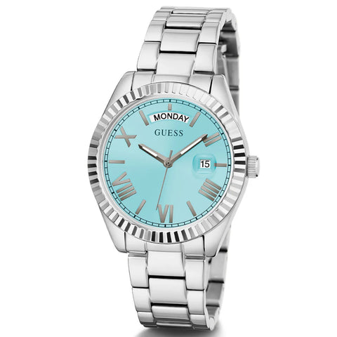 Guess GUGW0308L4 Kadın Kol Saati*