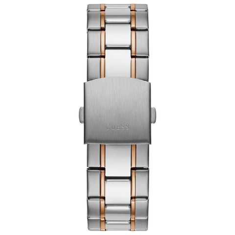 Guess GUGW0056G5 Erkek Kol Saa