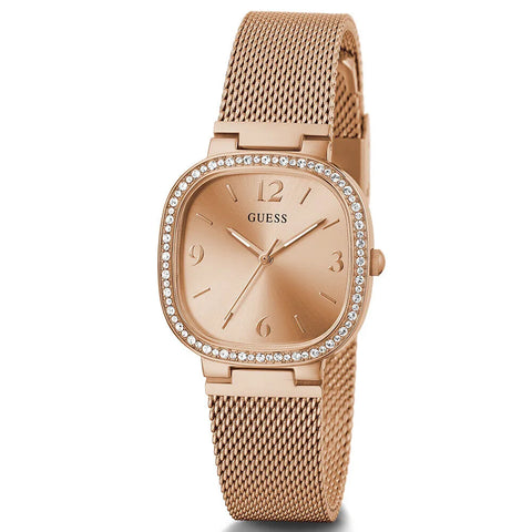 Guess GUGW0354L3 Kadın Kol Saati*