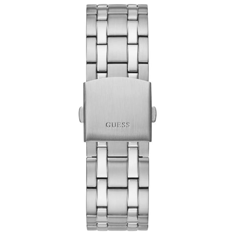 Guess GUGW0260G1 Erkek Kol Saati*
