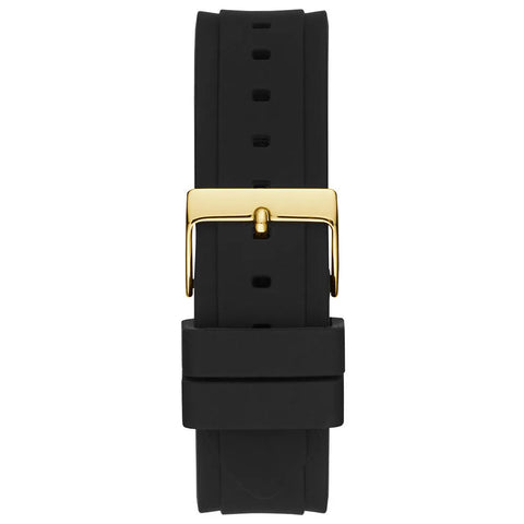 Guess GUW1053L7 Bayan Kol Saati *