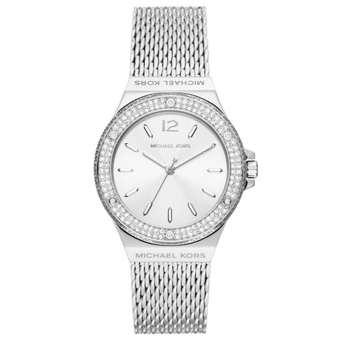 Michael Kors MK7337 Kadýn Kol Saati