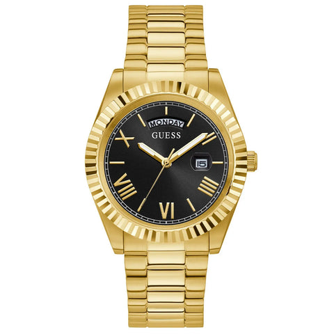 Guess GUGW0265G3 Kol Saati *