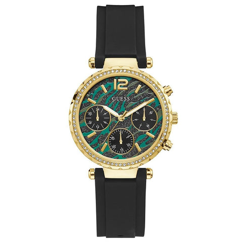 Guess GUGW0113L1 Kadın Kol Saati *