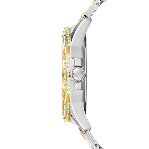 Guess GUW1156L5 Kadın Kol Saati *