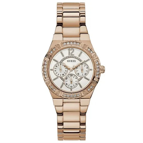 Guess GUW0845L3 Kadın Kol Saati *