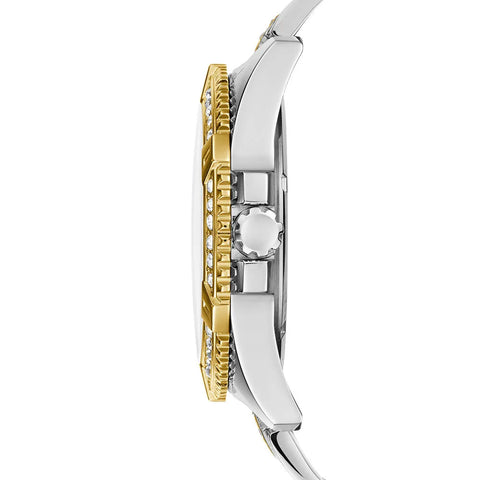 Guess GUW0799G4 Kadın Kol Saati *