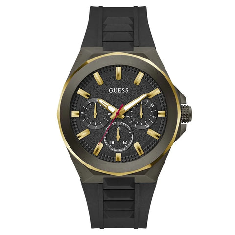 Guess GUGW0799G1 Erkek Kol Saati