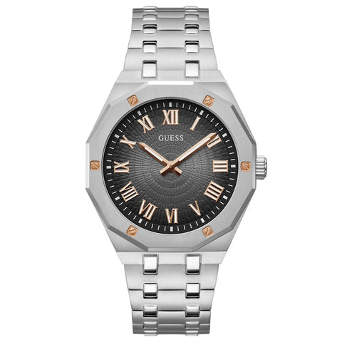 Guess GUGW0575G1 Erkek Kol Saati*