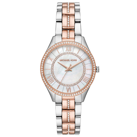 Michael Kors MK3979 Kadýn Kol Saati