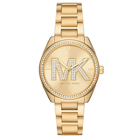 Michael Kors MK7382 Kadýn Kol Saati